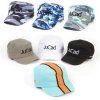 Jucad Hunter Cap
