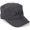 Jucad Hunter Cap