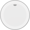 Remo Powerstroke 4 Coated Drum Head