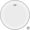 Remo Powerstroke 4 Coated Drum Head