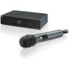 Sennheiser XSW 1-835 MHz