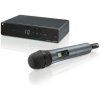 Sennheiser XSW 1-835 MHz