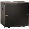 dB Technologies DVA Active Subwoofer