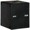 dB Technologies DVA Active Subwoofer