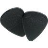 Fender 351 Shape Nylon Picks mm 12 Pack