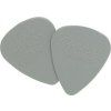 Fender 351 Shape Nylon Picks mm 12 Pack
