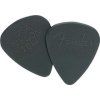 Fender 351 Shape Nylon Picks mm 12 Pack
