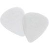 Fender 351 Shape Nylon Picks mm 12 Pack