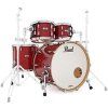 Pearl MCT924XEFP Masters Complete Sparkle