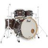 Pearl MCT924XEFP Masters Complete Sparkle