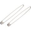 PRYM Stitch Markers