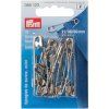 PRYM Stitch Markers