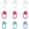 PRYM Stitch Markers