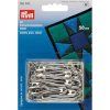 PRYM Stitch Markers