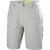 Helly Hansen HP QD Club Shorts -