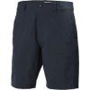 Helly Hansen HP QD Club Shorts -