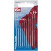 PRYM Hand Sewing Needle
