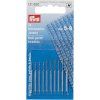 PRYM Hand Sewing Needle