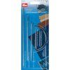 PRYM Hand Sewing Needle