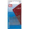 PRYM Hand Sewing Needle