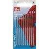PRYM Hand Sewing Needle
