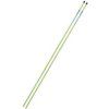 Toursticks Training Sticks 1 Pair