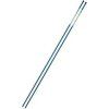 Toursticks Training Sticks 1 Pair