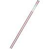 Toursticks Training Sticks 1 Pair
