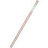 Toursticks Training Sticks 1 Pair