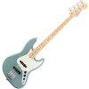 Fender American PRO Jazz Bass MN
