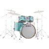 Yamaha Recording Custom Fusion