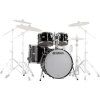 Yamaha Recording Custom Fusion