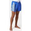 Helly Hansen Cascais Trunk Royal Blue