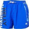 Helly Hansen Cascais Trunk Royal Blue