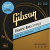 Gibson Brite Wire