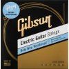 Gibson Brite Wire