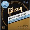 Gibson Brite Wire