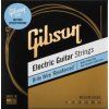 Gibson Brite Wire