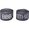 BBB BTI-92 Rimtape mm