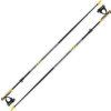 Leki XTA Vario Black/Neon Yellow/Dark Anthracite/White - cm