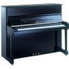 Yamaha P M Polished