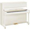 Yamaha P M Polished