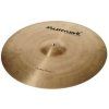 Masterwork Custom ET Ride Cymbal