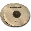 Masterwork Iris Hi-Hat