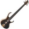 Ibanez Natural Low Gloss