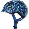Abus Smiley 2.0 Blue Car 2021