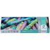 Van Gogh Set of Soft Pastels pcs