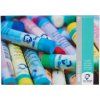 Van Gogh Set of Soft Pastels pcs