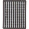 Mivardi Boilie Stoppers - 2 x 100 Pcs)