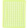 Mivardi Boilie Stoppers - 2 x 100 Pcs)